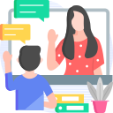  Learning Management System 